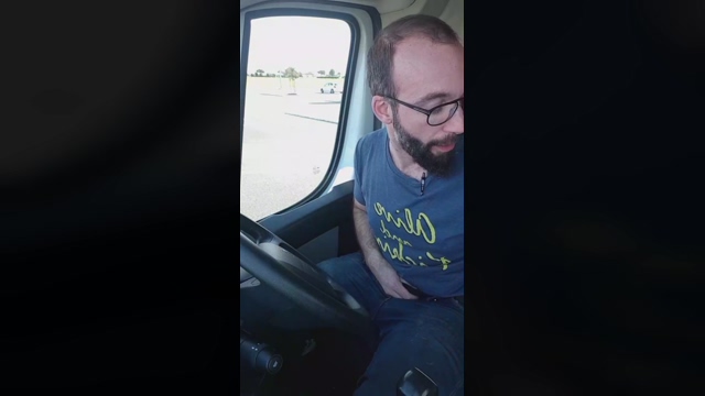frenchtrucker01  24-02-2022